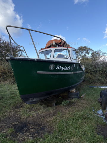 Main picture for advert 147496