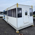 Extra picture for advert 140496