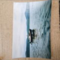 Thumbnail for picture 2