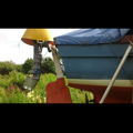 Thumbnail for picture 6