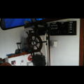 Thumbnail for picture 9