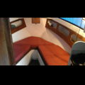 Thumbnail for picture 10