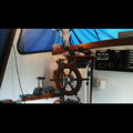 Thumbnail for picture 3