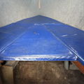 Extra picture for advert 147496