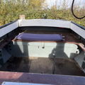 Extra picture for advert 147496