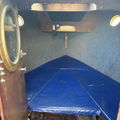 Extra picture for advert 147496