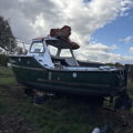 Extra picture for advert 147496