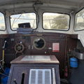 Extra picture for advert 147496
