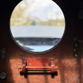 Extra picture for advert 147496