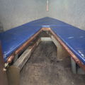 Extra picture for advert 147496