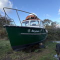 Extra picture for advert 147496