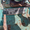 Extra picture for advert 146497