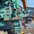 Extra picture for advert 146497