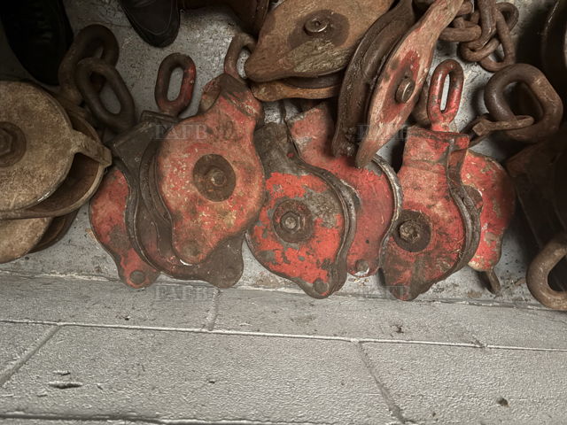 Large picture for advert 144498