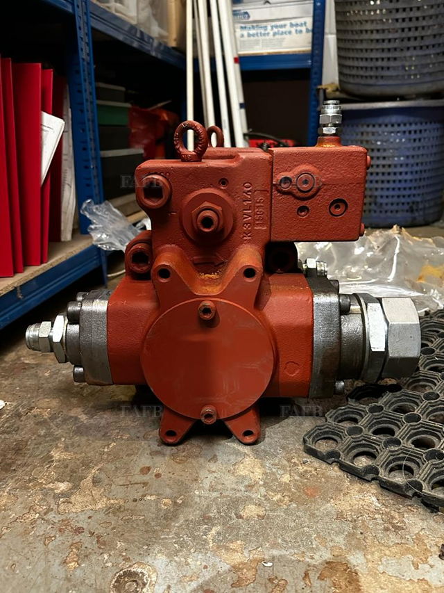 Large picture for advert 144498