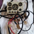 Thumbnail for picture 4