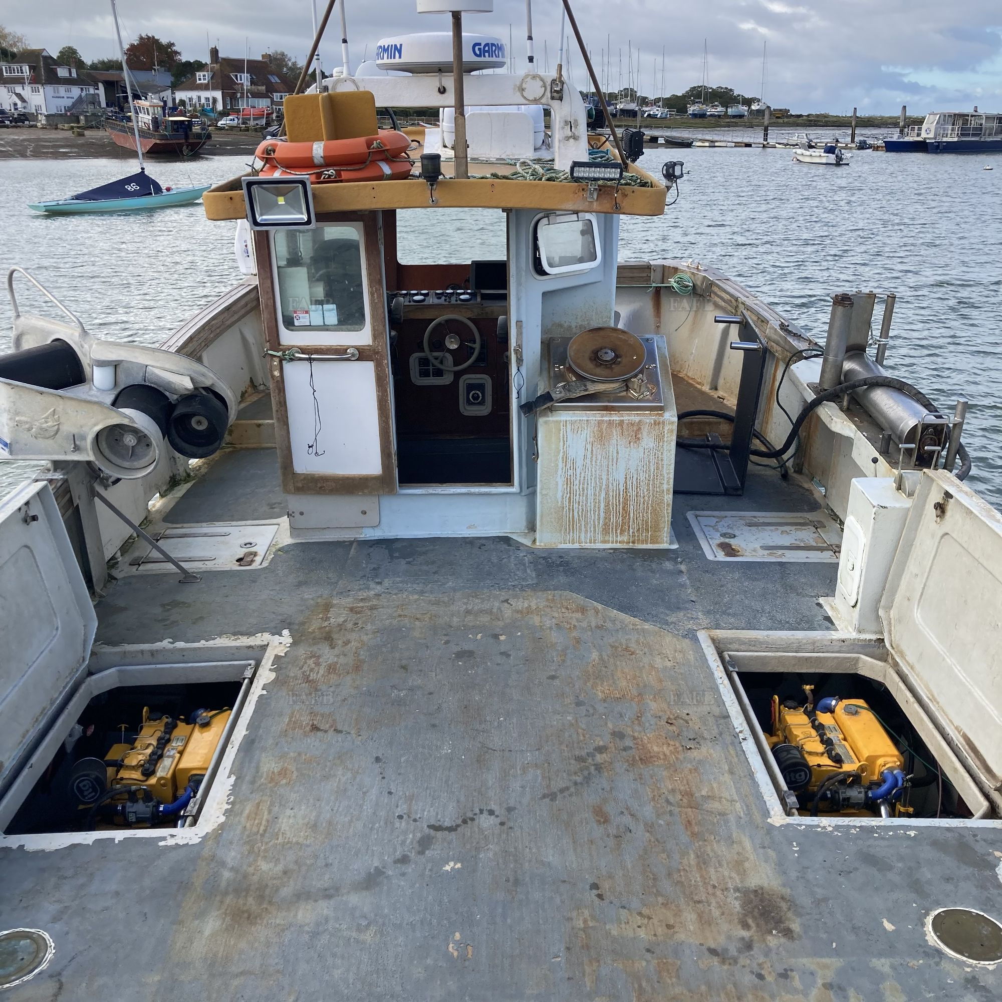 Large picture for advert 133499