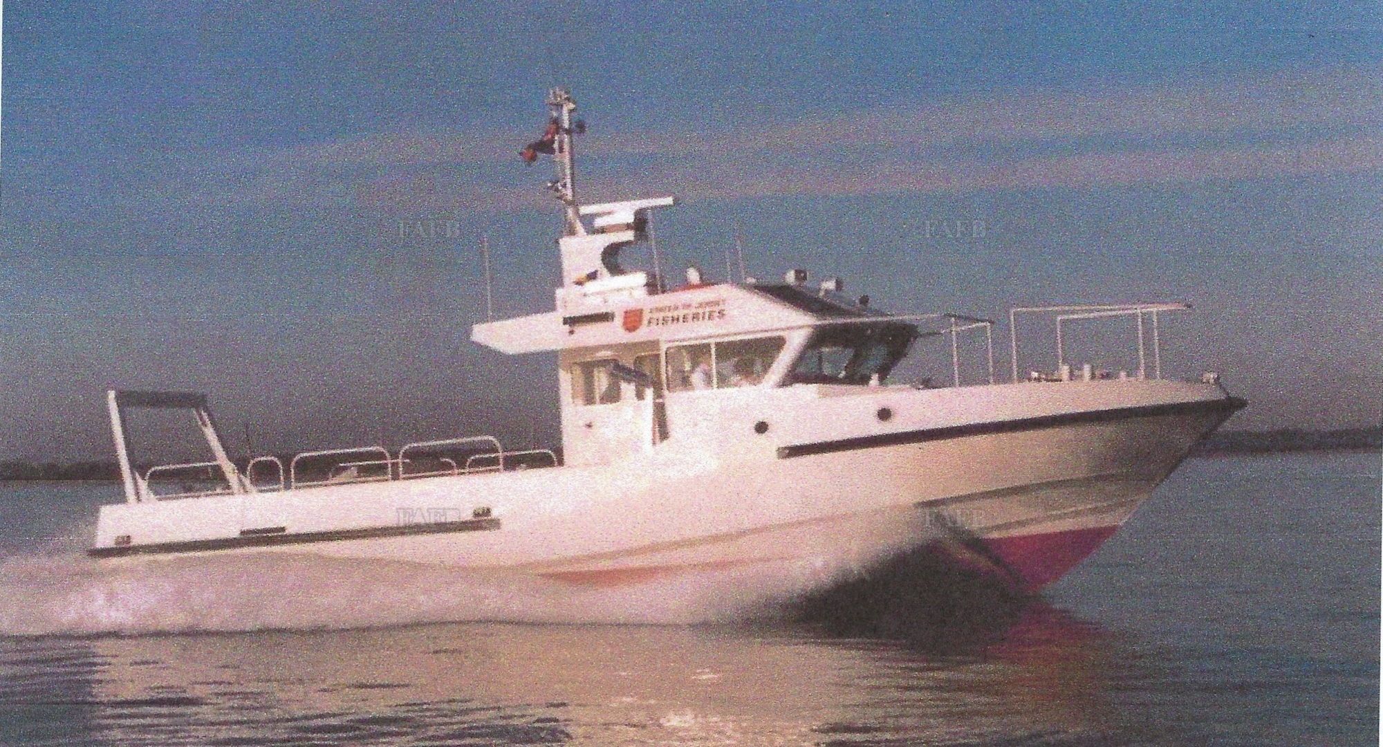 Large picture for advert 144499