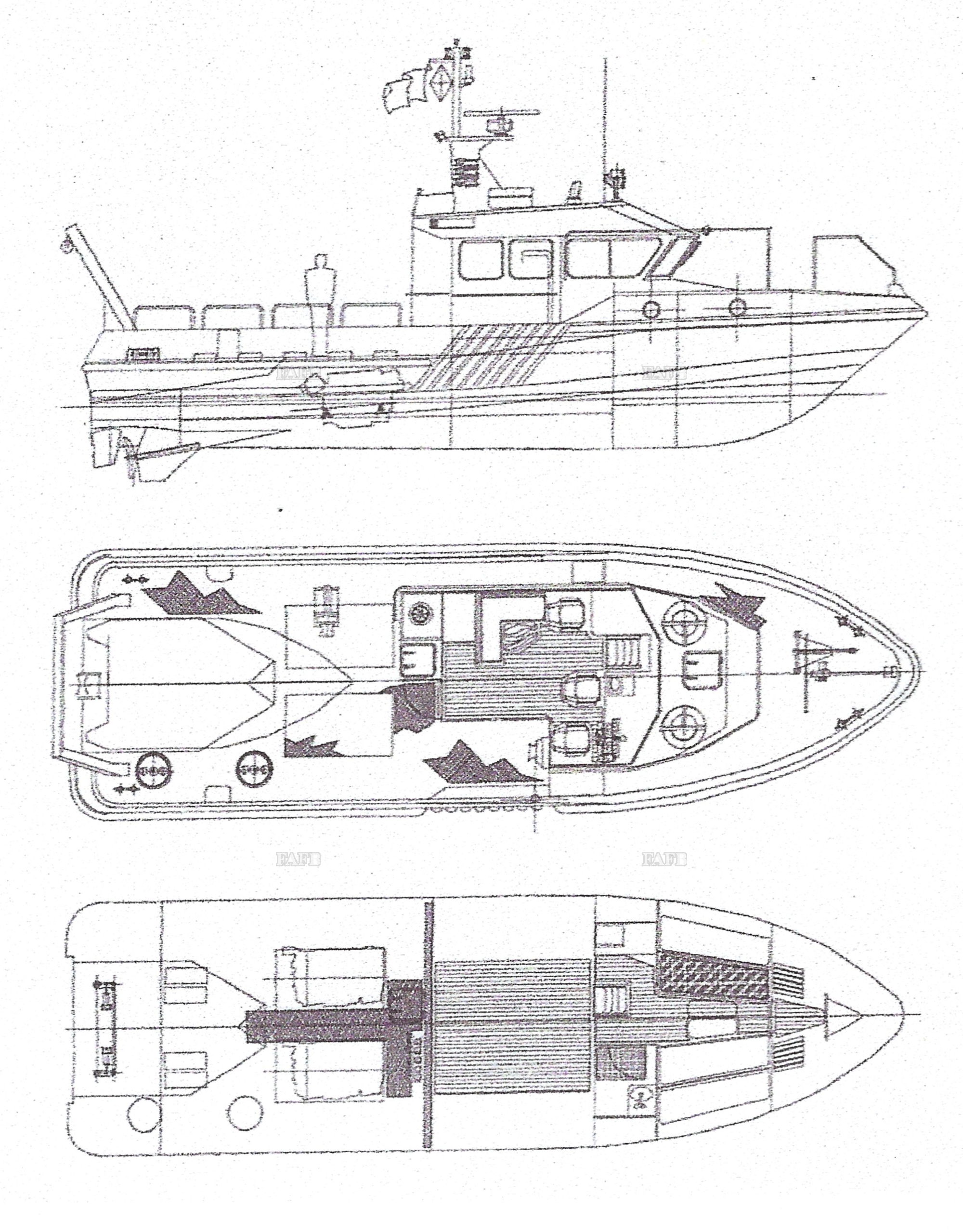 Large picture for advert 144499