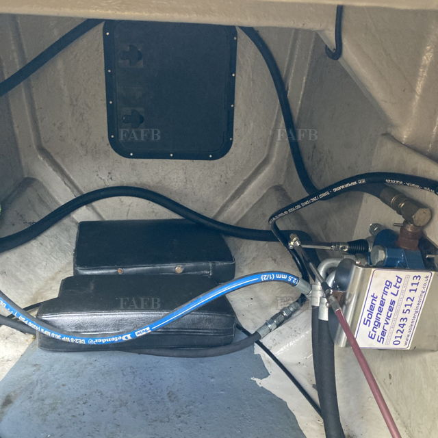 Large picture for advert 133499