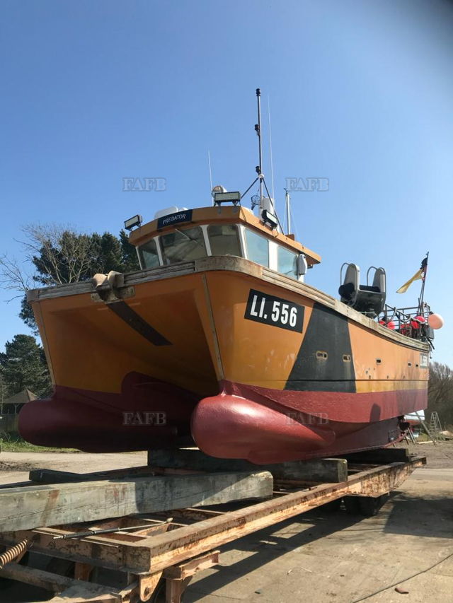 Large picture for advert 133499