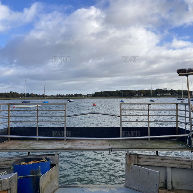 Large picture for advert 133499