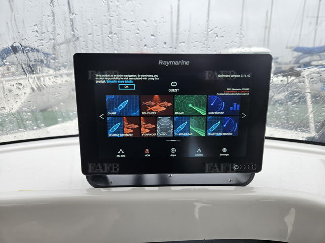 Large picture for advert 143499