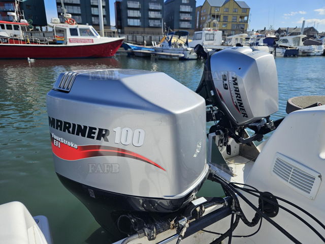 Large picture for advert 143499