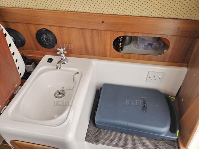 Large picture for advert 143499