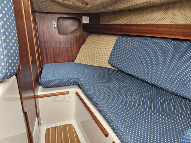 Large picture for advert 143499