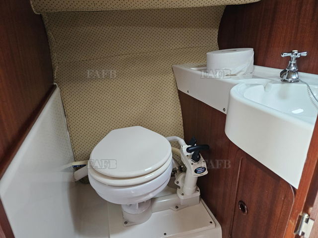 Large picture for advert 143499