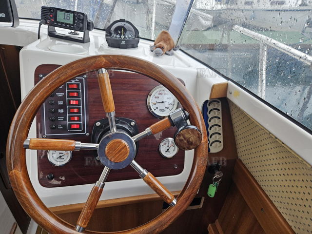 Large picture for advert 143499