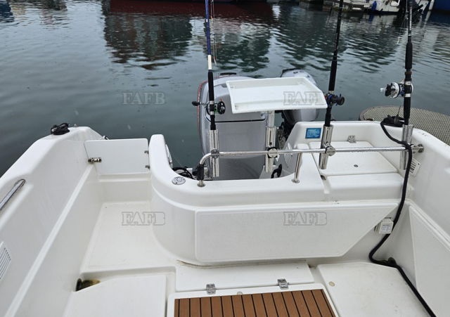 Large picture for advert 143499