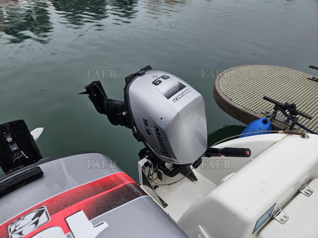 Large picture for advert 143499