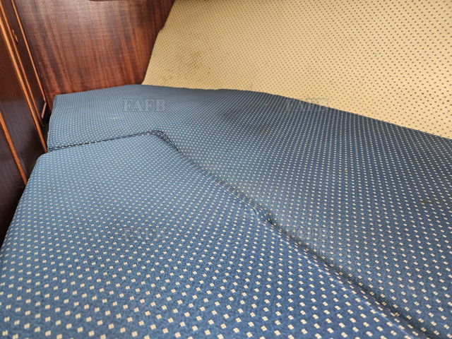 Large picture for advert 143499