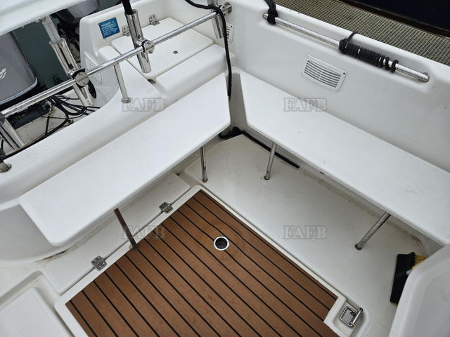 Large picture for advert 143499