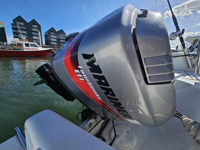 Large picture for advert 143499