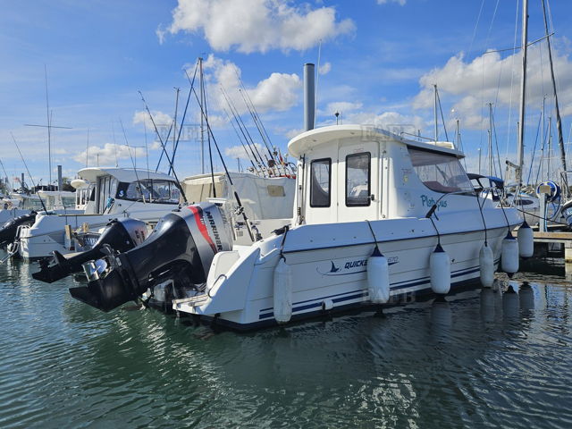 Large picture for advert 143499