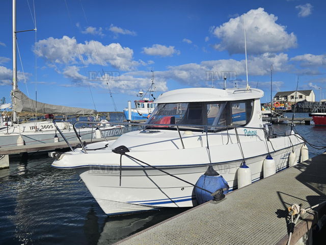 Large picture for advert 143499