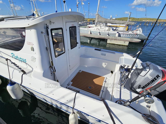 Large picture for advert 143499