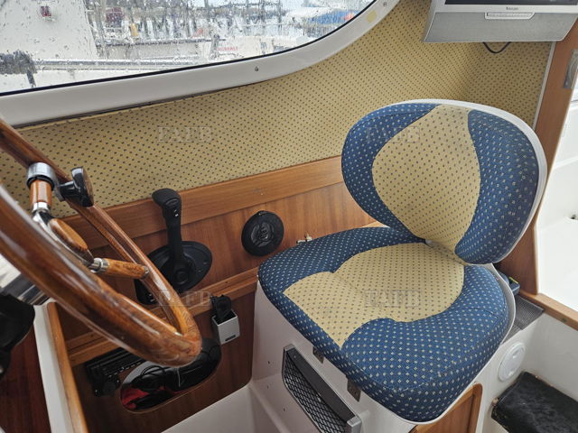 Large picture for advert 143499