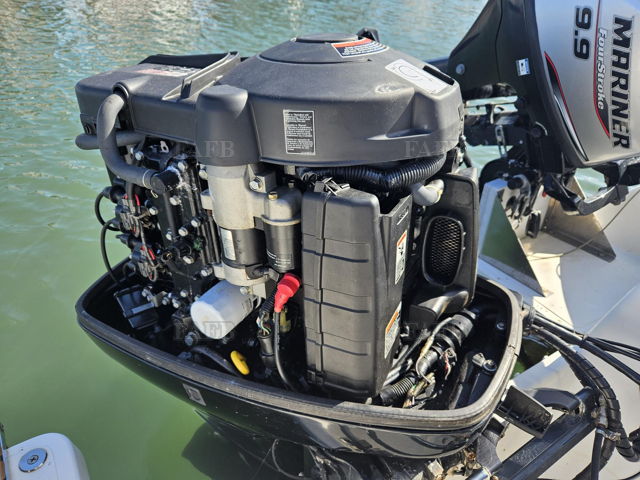 Large picture for advert 143499