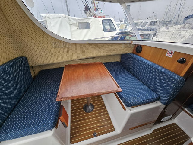 Large picture for advert 143499