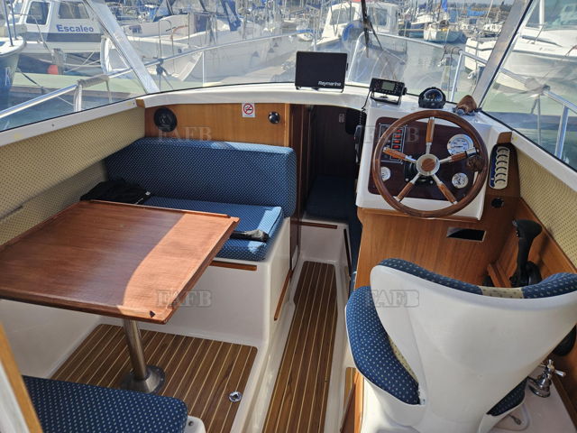 Large picture for advert 143499