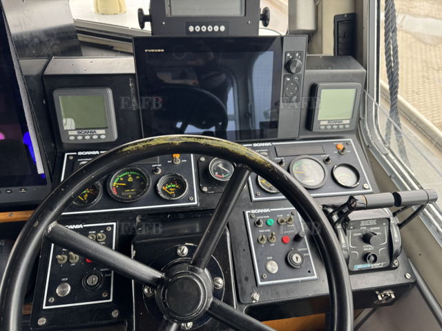 Large picture for advert 144499