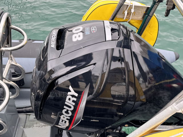 Large picture for advert 144499