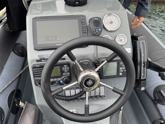 Large picture for advert 144499