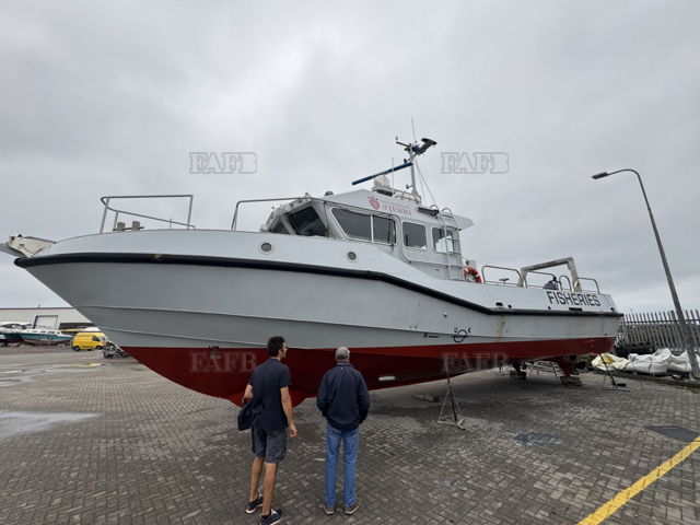 Large picture for advert 144499