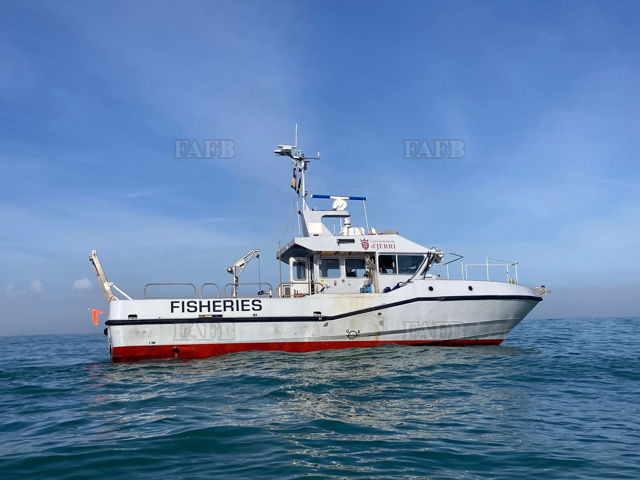 Large picture for advert 144499