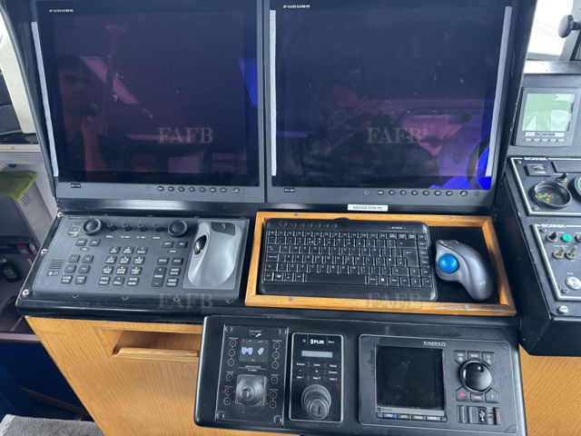 Large picture for advert 144499